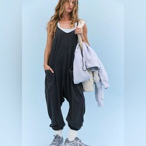Free people onesie size Small
